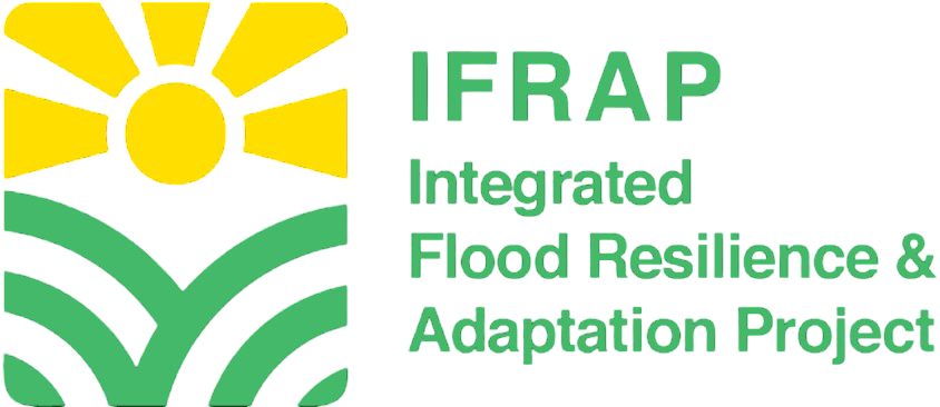 Theme Logo 2